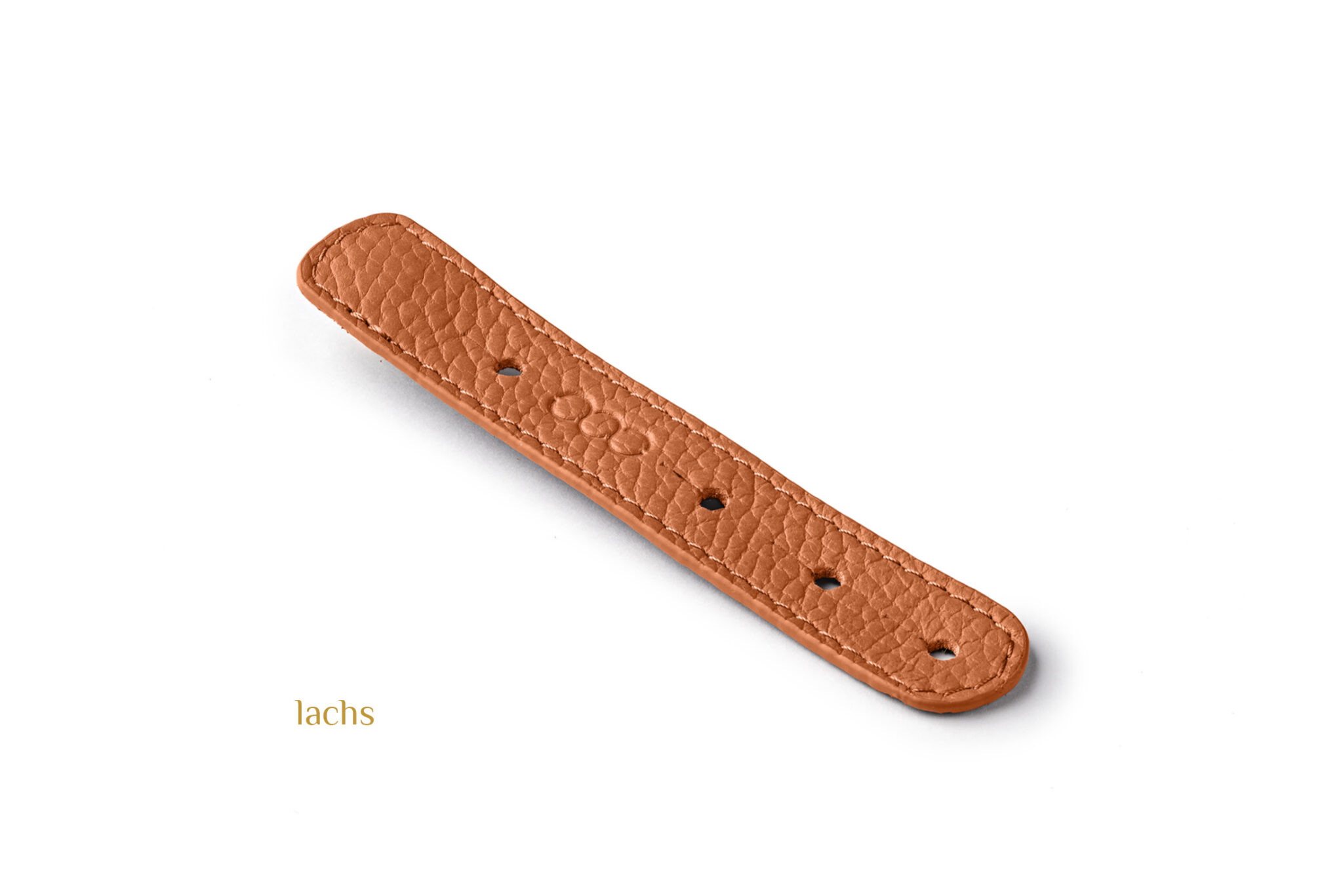 Kabel Organisierer – Bild 27