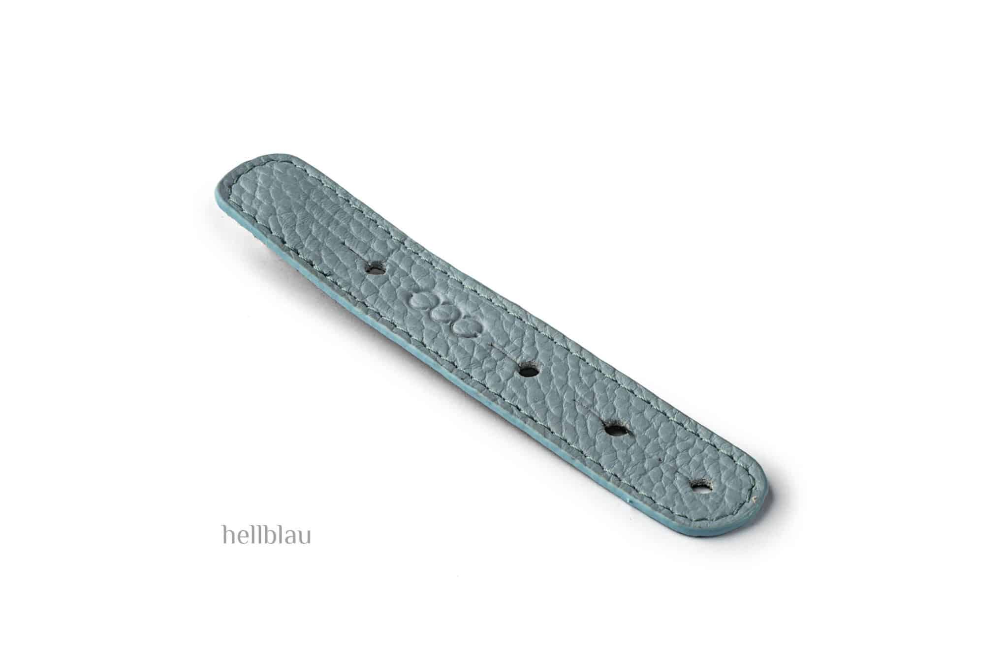 Kabel Organisierer – Bild 13