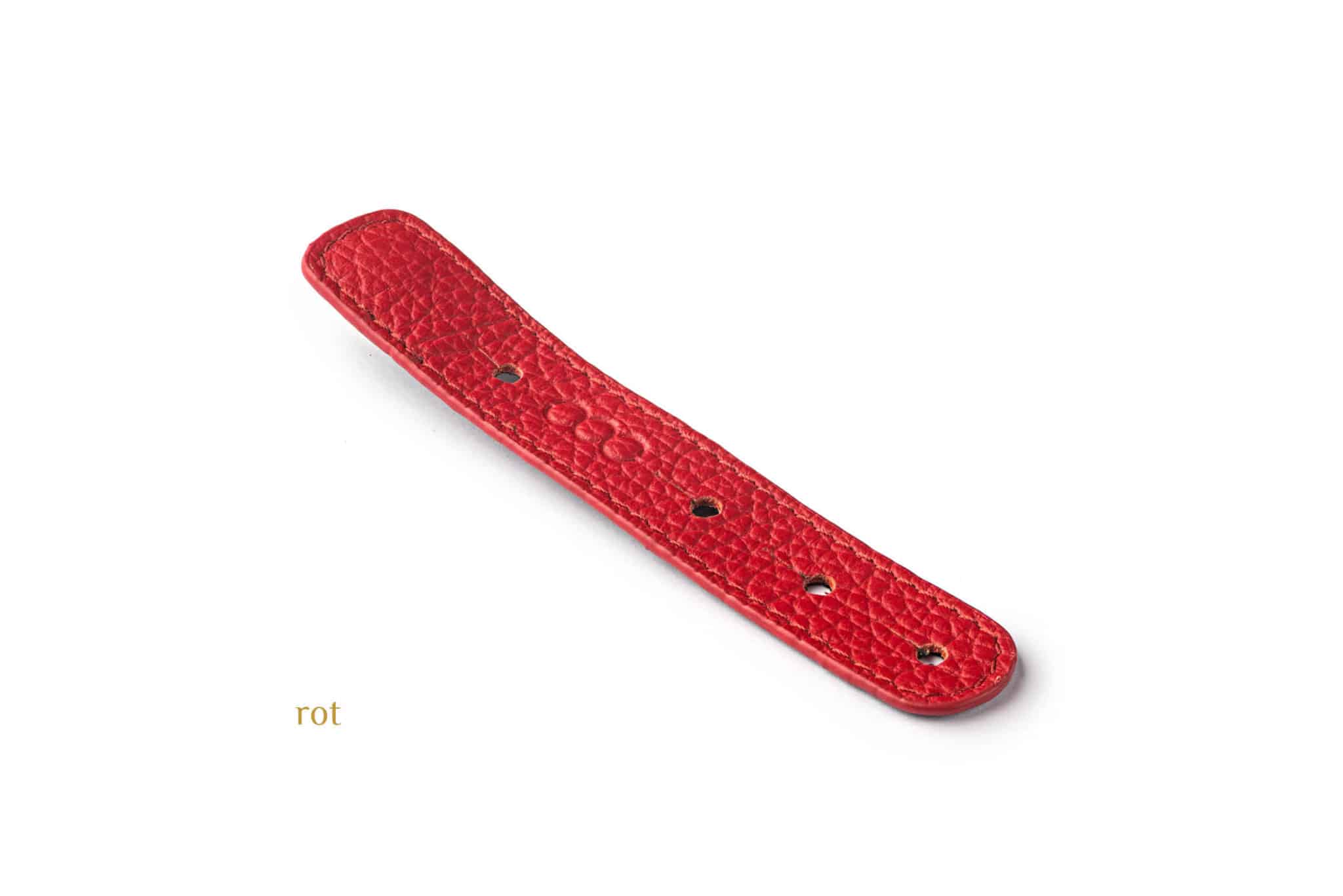 Kabel Organisierer – Bild 21