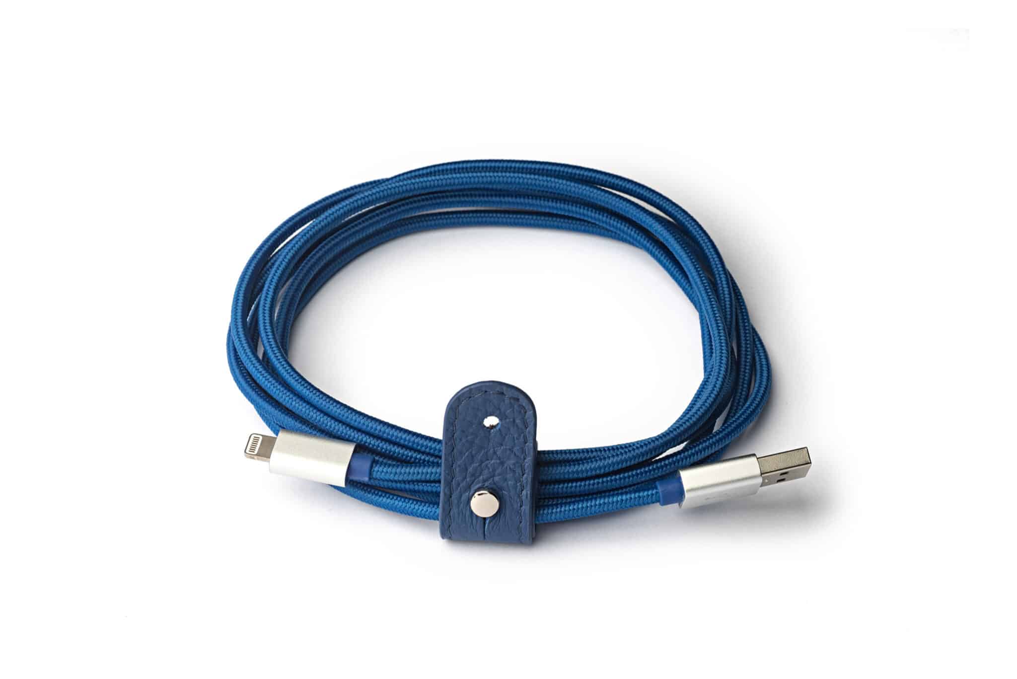 Kabel Organisierer – Bild 6