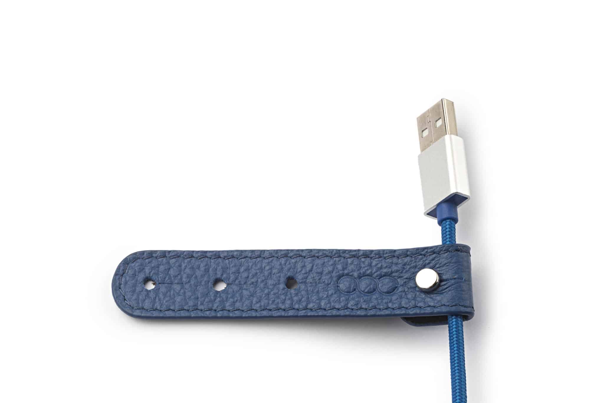 Kabel Organisierer – Bild 5