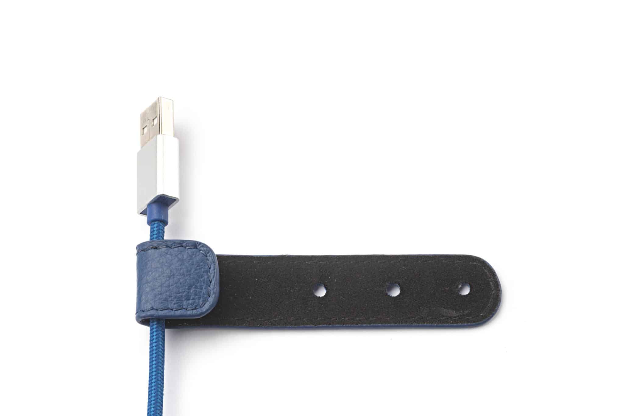 Kabel Organisierer – Bild 4