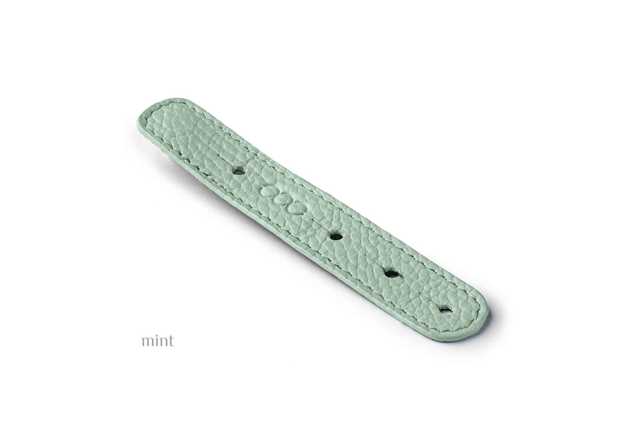 Kabel Organisierer – Bild 17