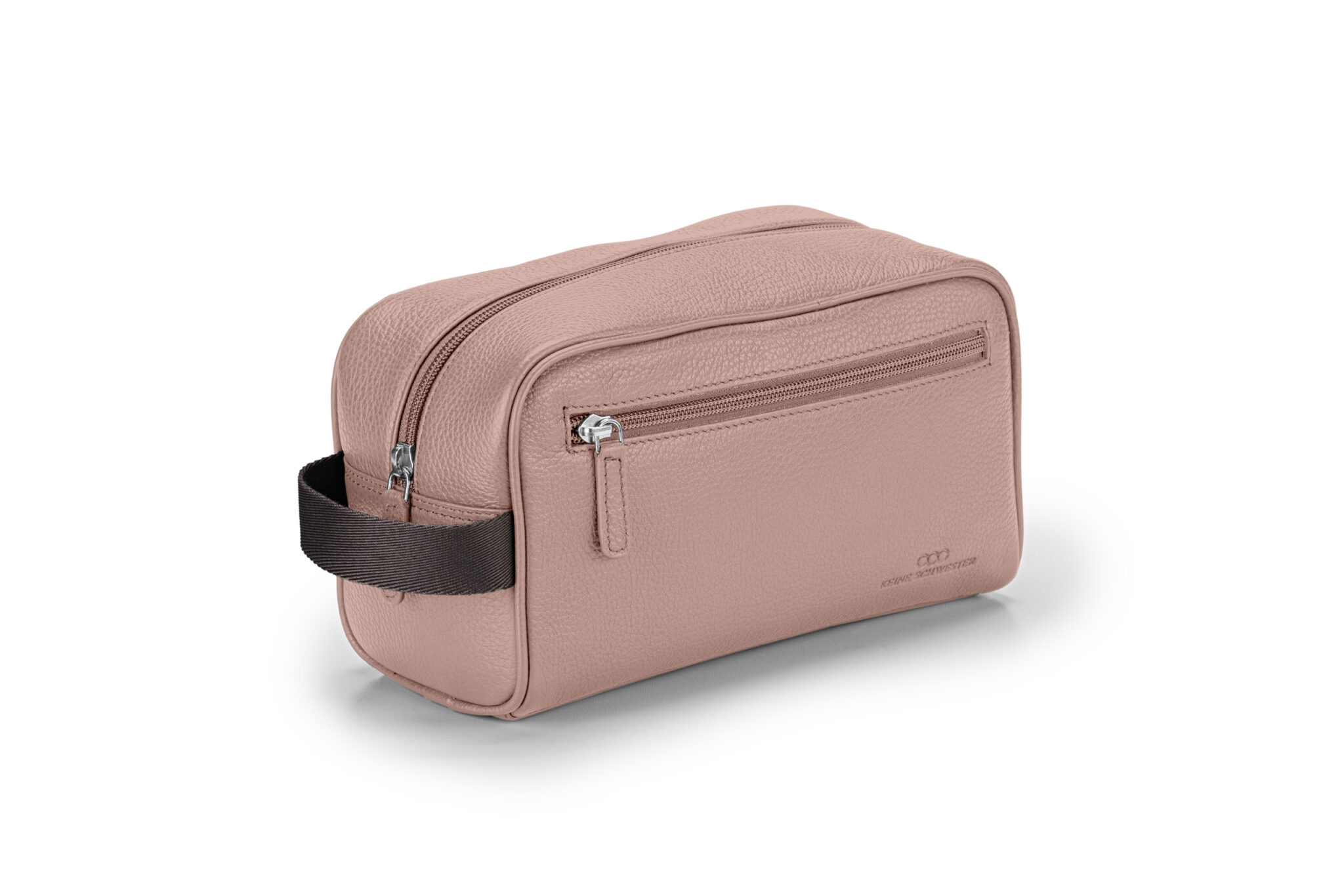Waschtasche