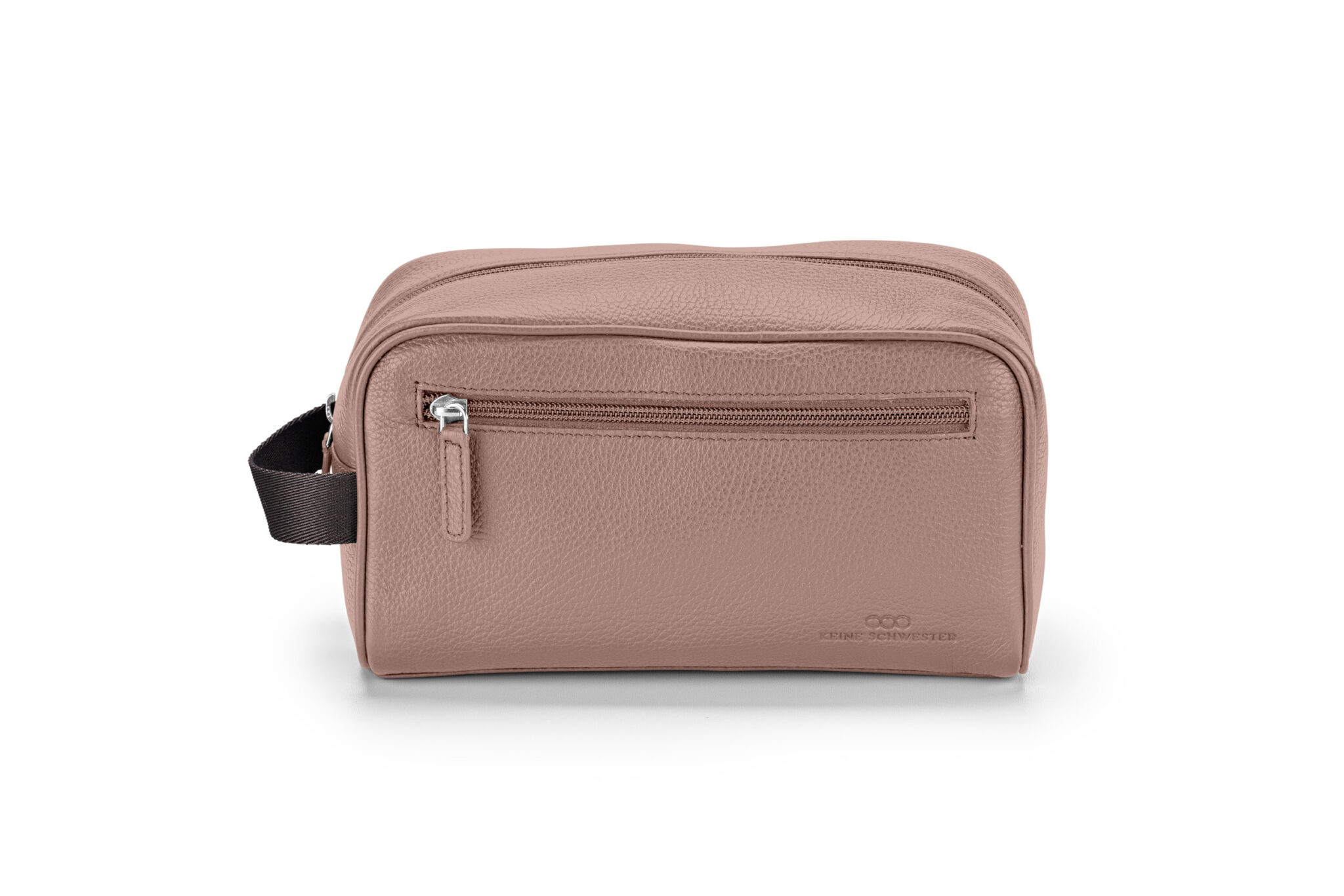 Waschtasche – Bild 2