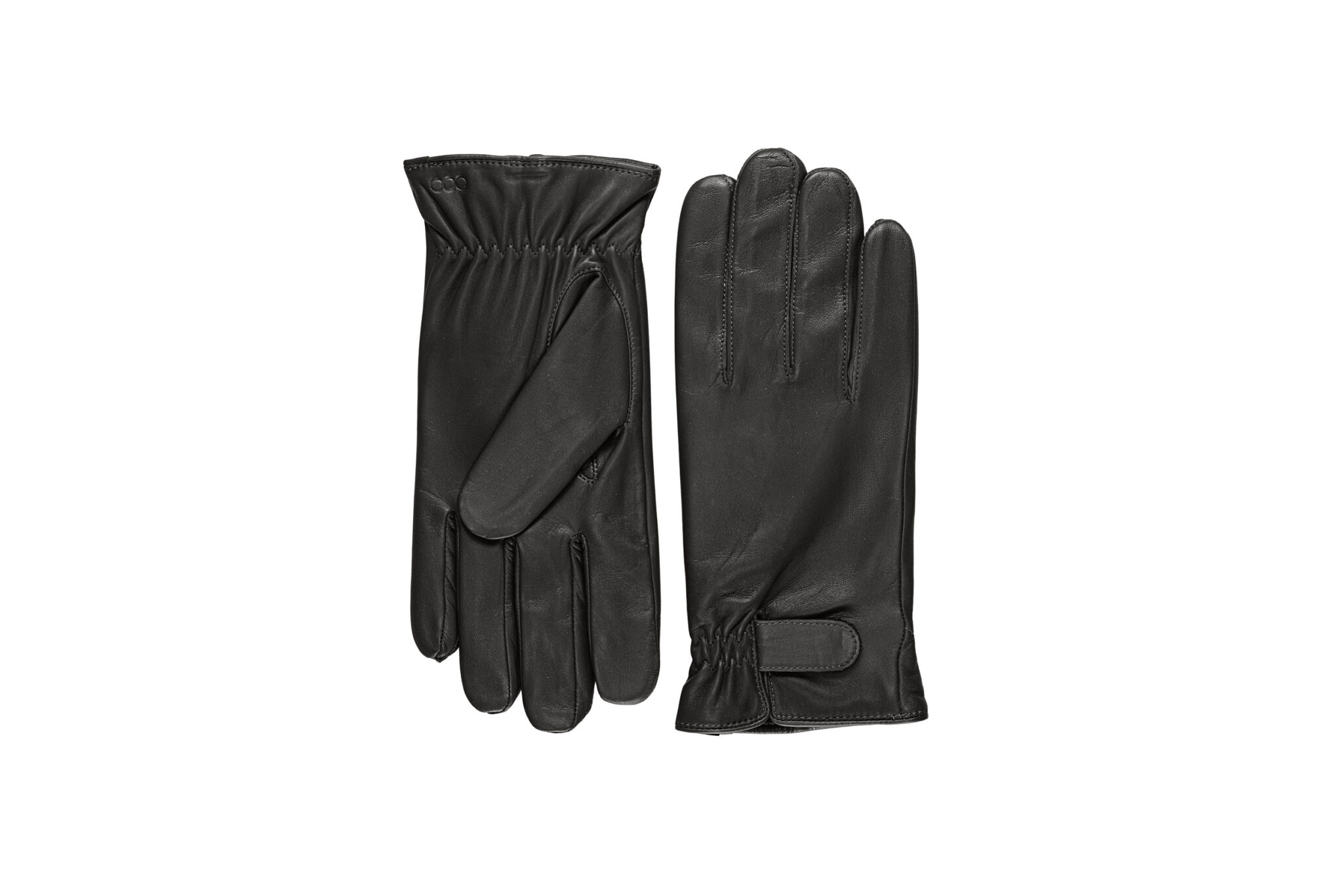 Handschuhe unisex