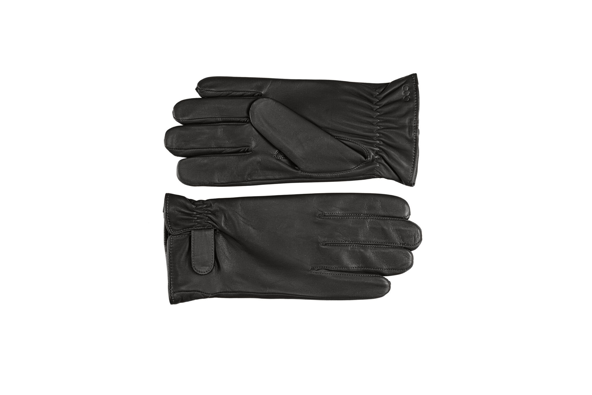 Handschuhe unisex – Bild 2