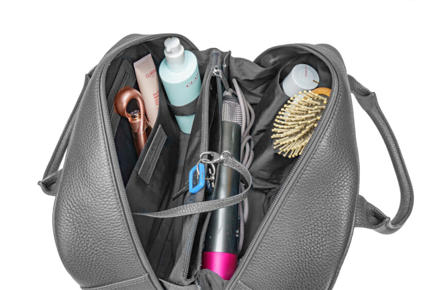 stylebar – Bild 2