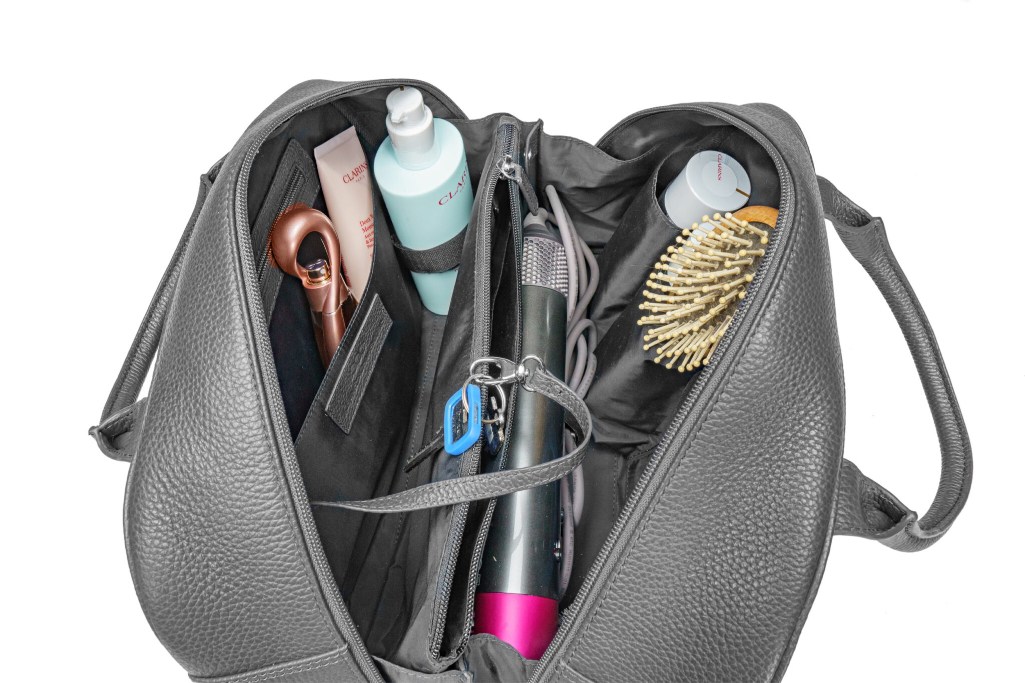stylebar – Bild 2