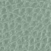 mint | silber | genarbt