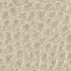 sand | gold | genarbt