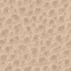puder | gold | genarbt