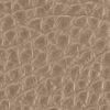 taupe | gold | genarbt
