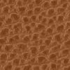 karamell | gold | genarbt