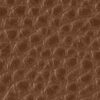 nougat | gold | genarbt