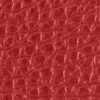 rot | silber | genarbt