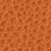 marigold | gold | genarbt