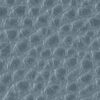 friesenblau | silber | genarbt