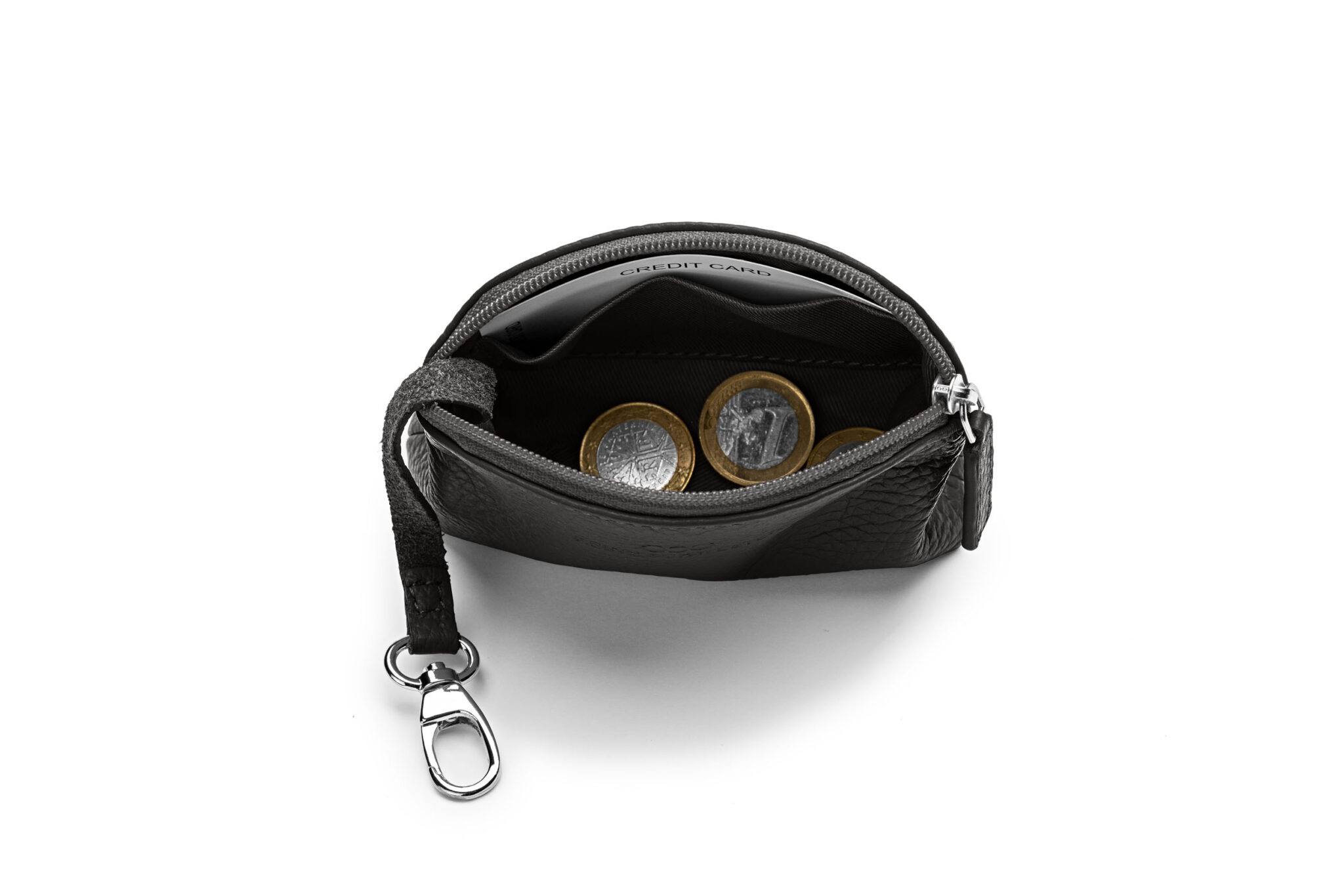Schlüsseltasche – Bild 2