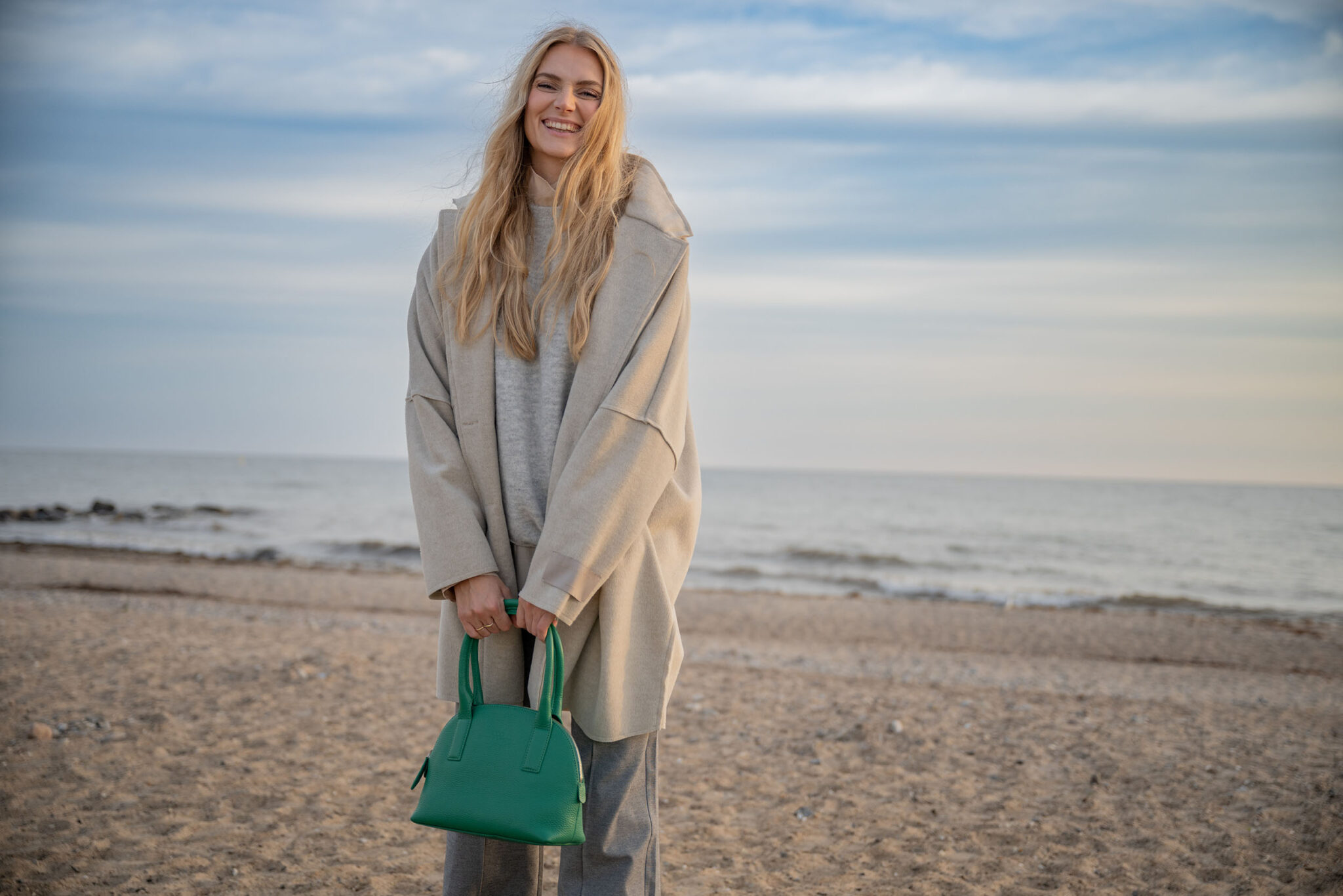 Karla – Bild 2
