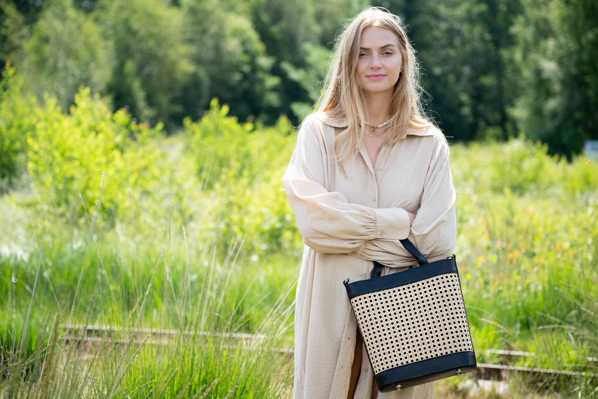 Cleo – Bild 2