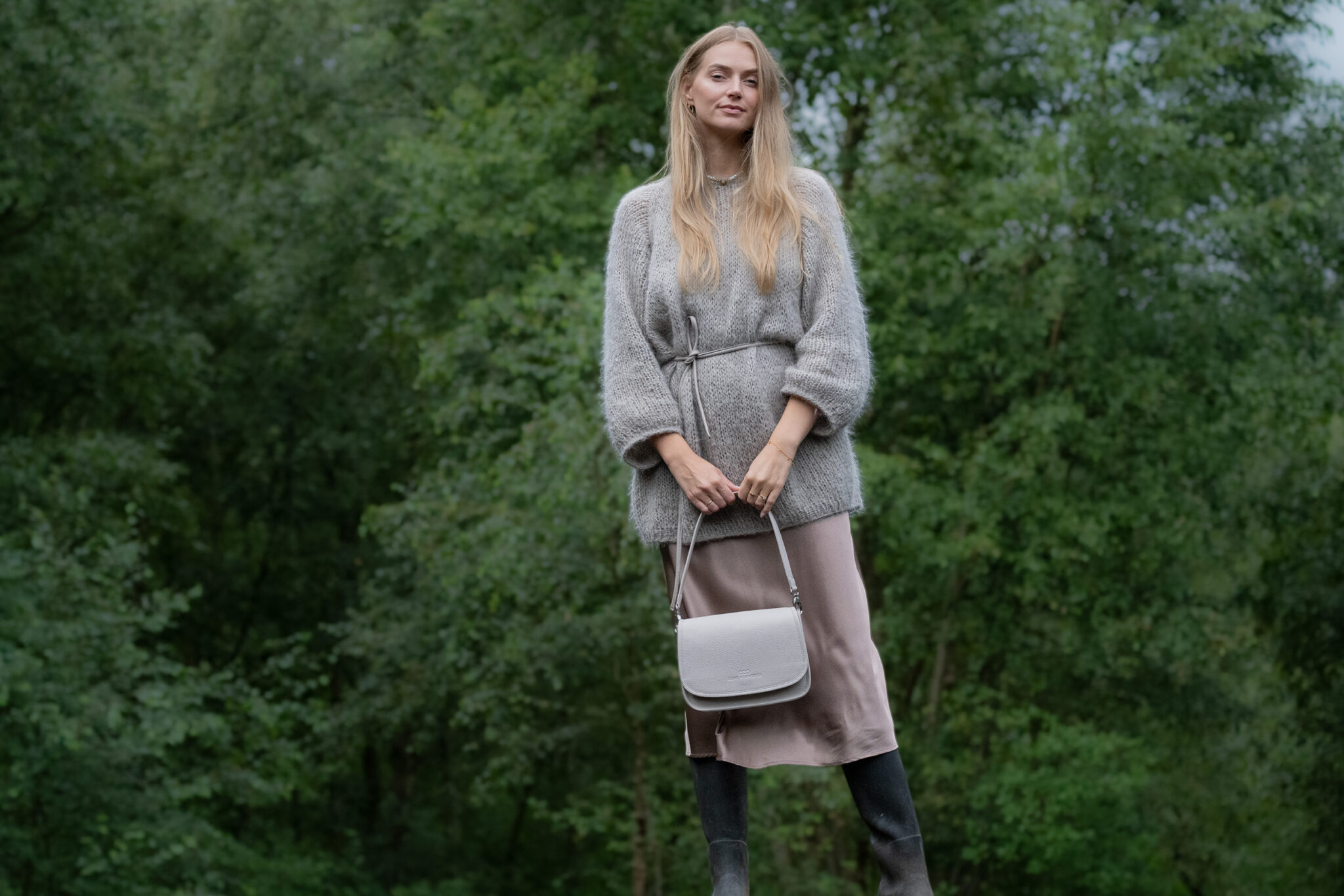 Ella – Bild 2