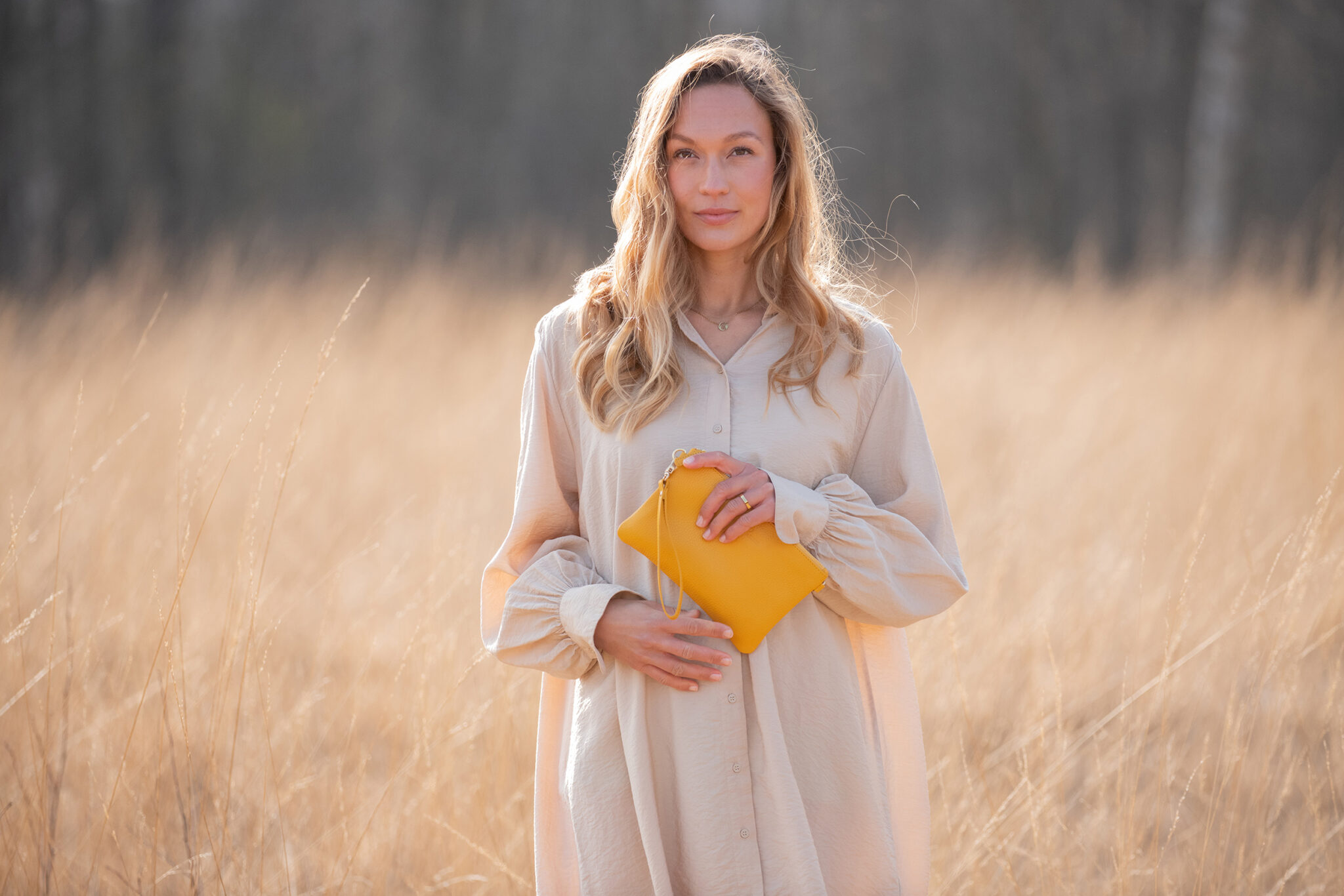 Fenja – Bild 2