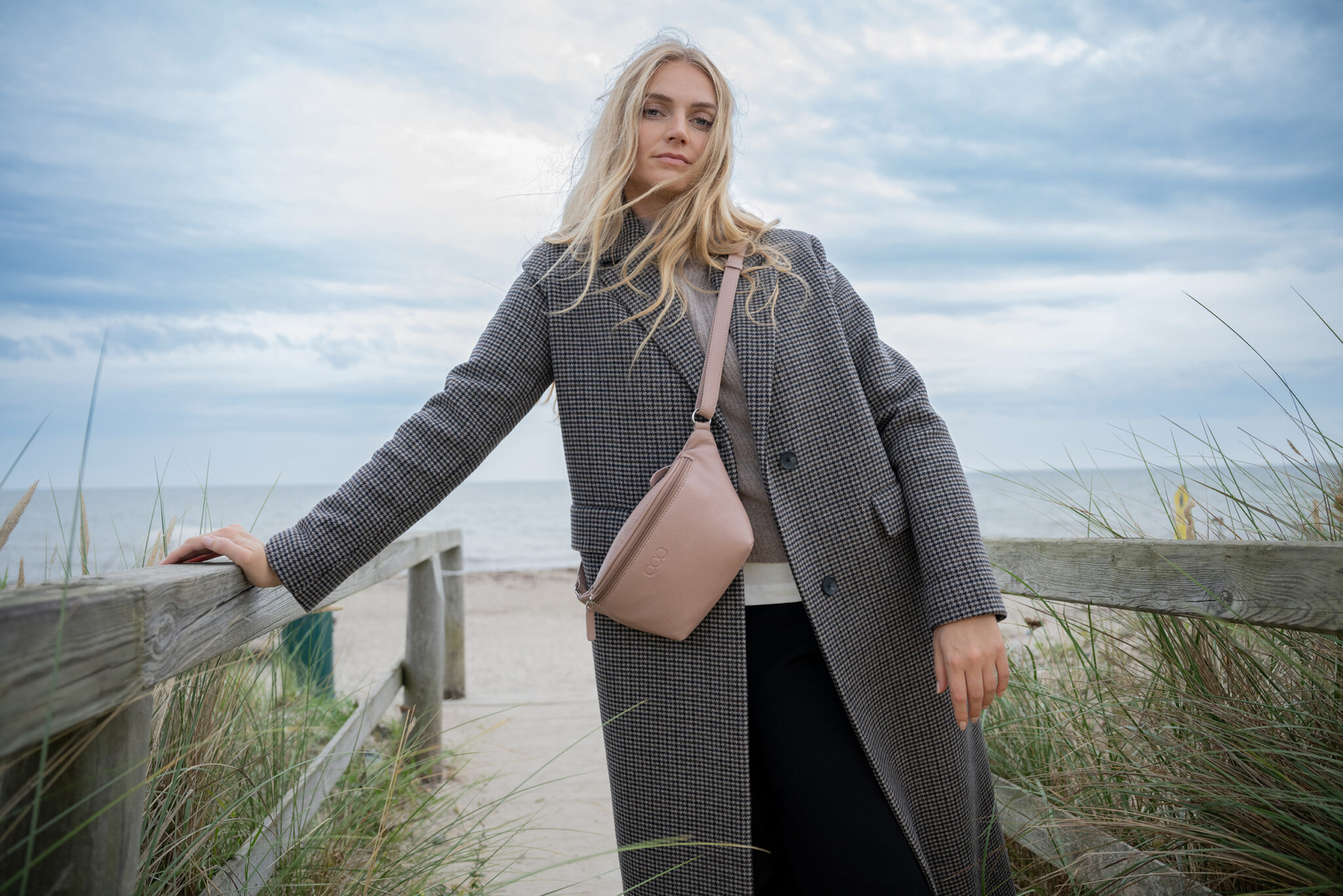 Kim – Bild 2