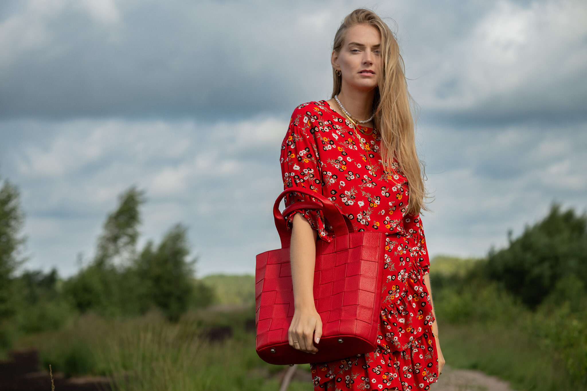 Klara – Bild 2