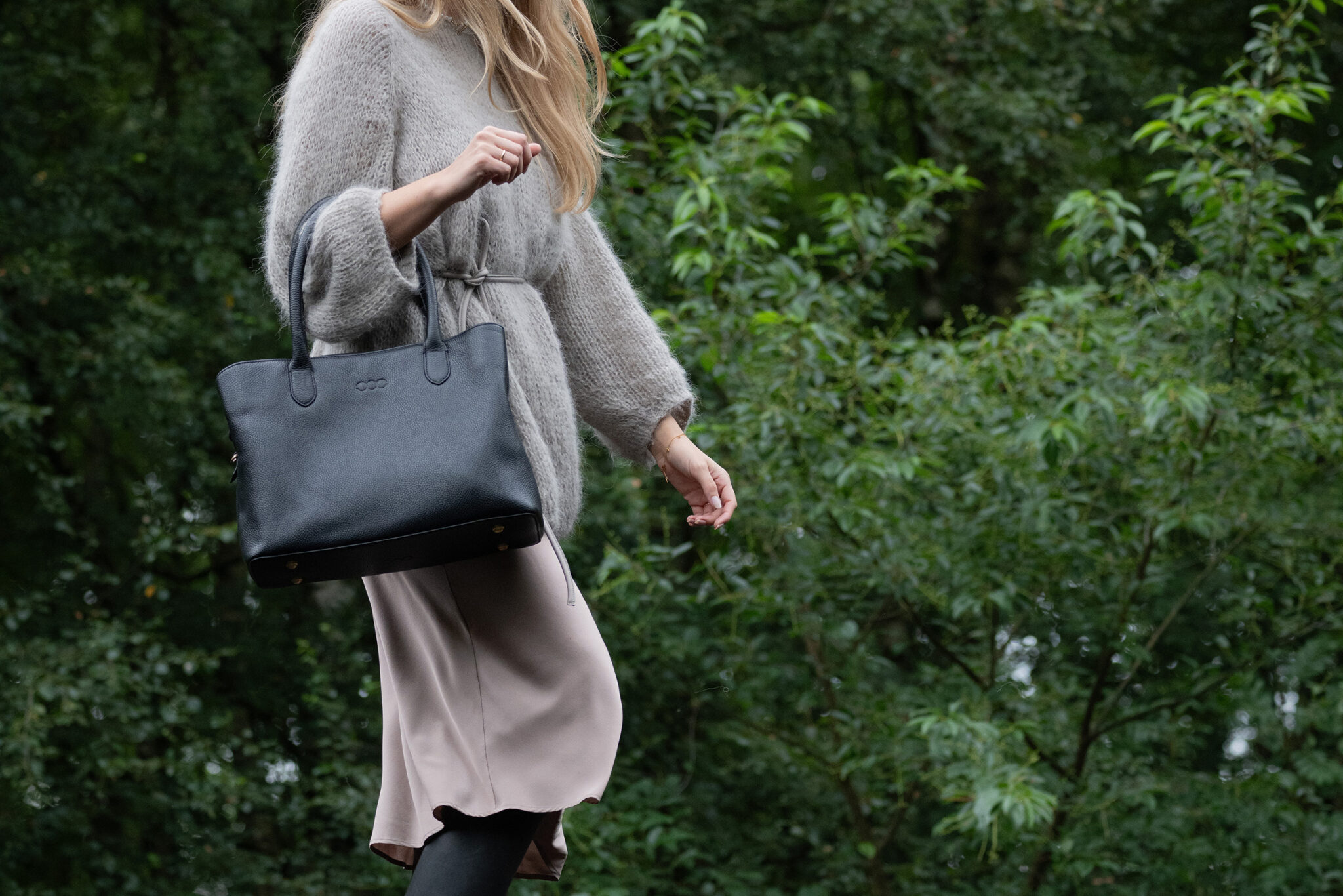 MAXI Sontje – Bild 2