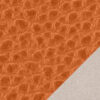marigold | beige | gold | genarbt