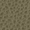 oliv | gold | genarbt