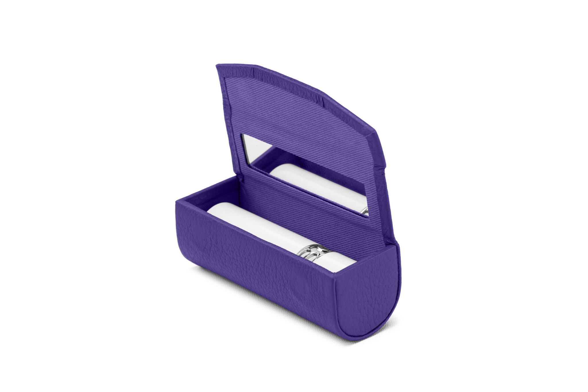 Lippenstift-Box – Bild 2