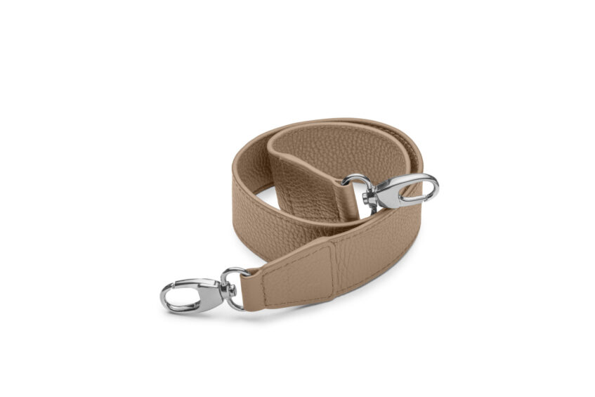 Schultergurt breit 75 cm