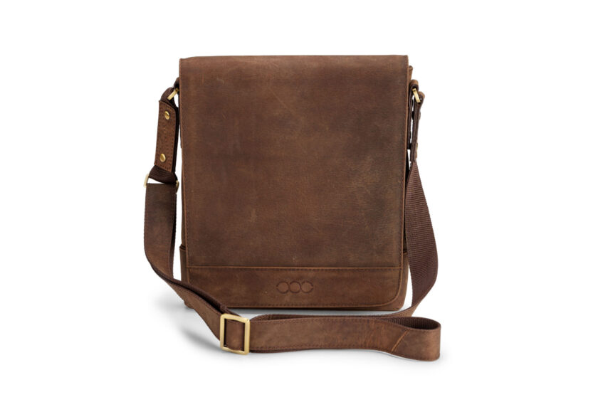 MIDI Jasper