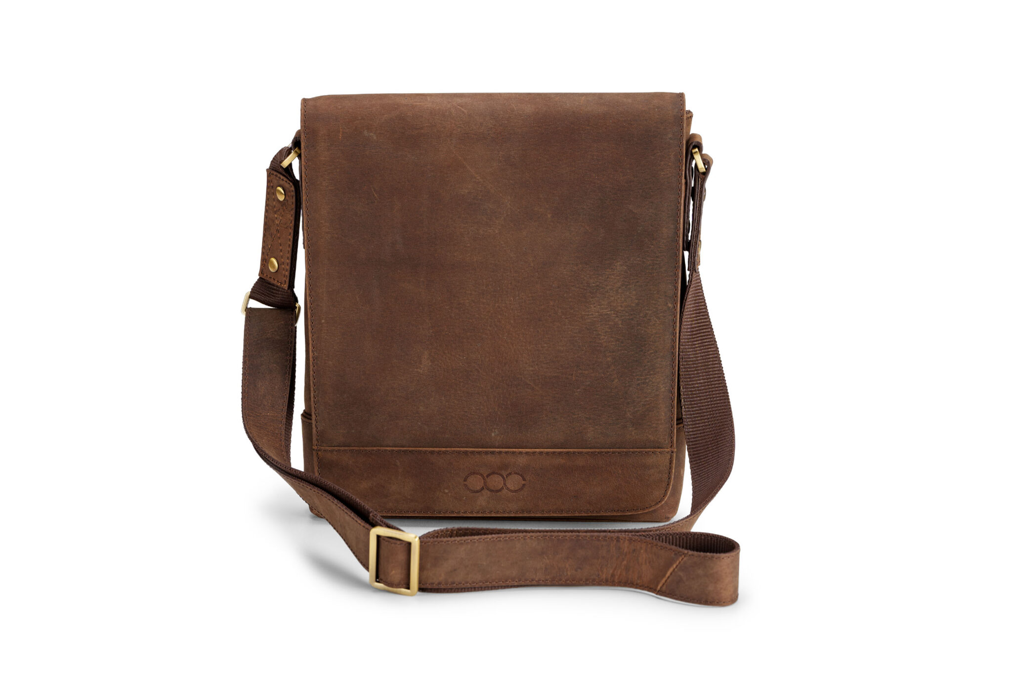 MIDI Jasper