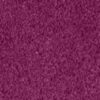 purpur | silber | Wildleder