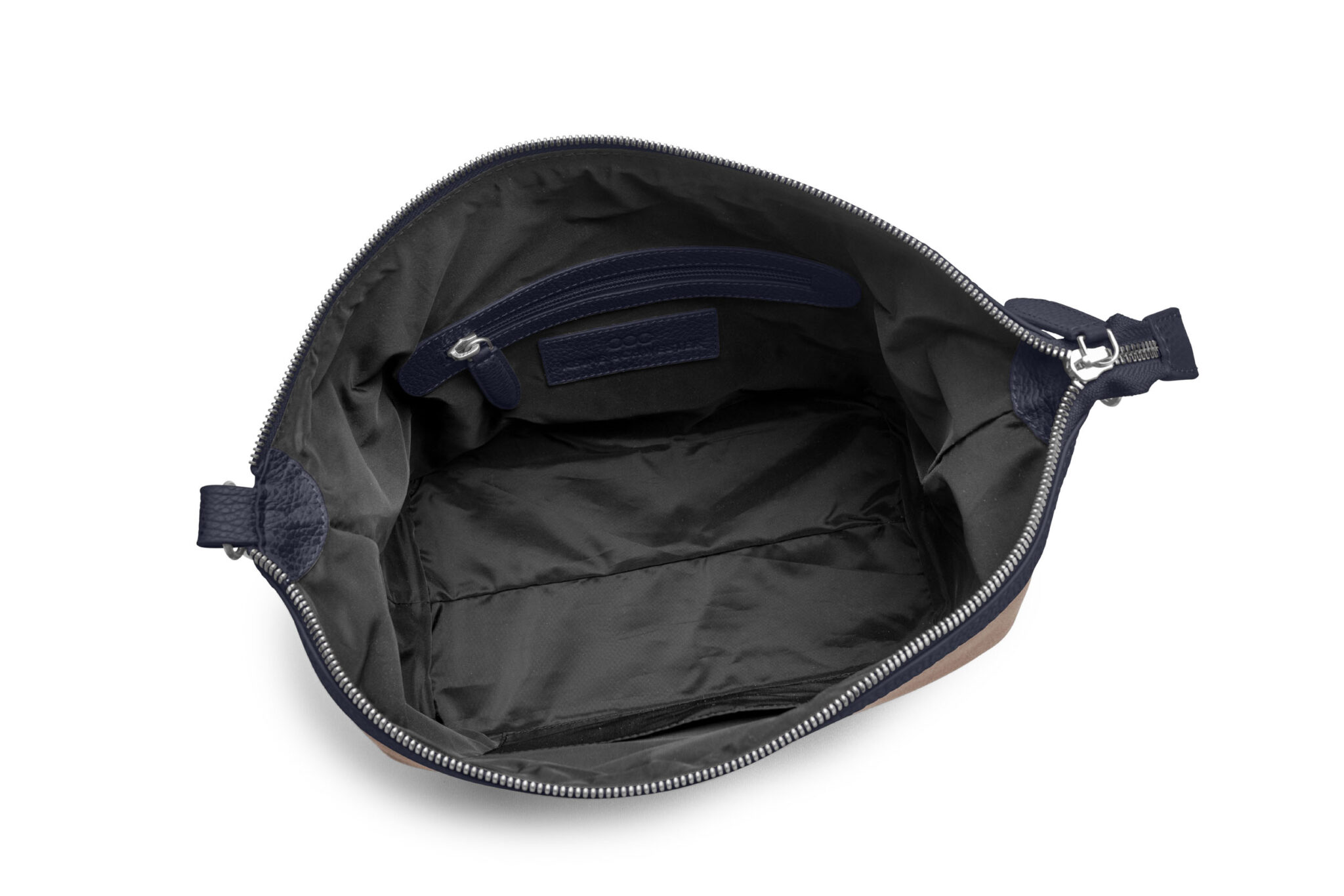 MAXI Waschtasche – Bild 2