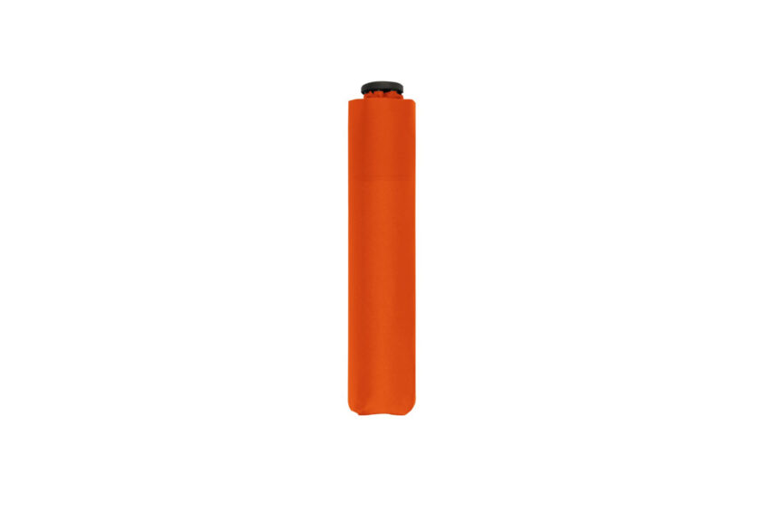 Taschenschirm