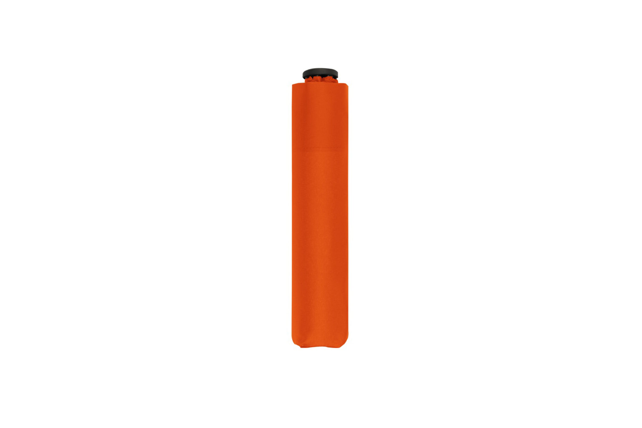 Taschenschirm