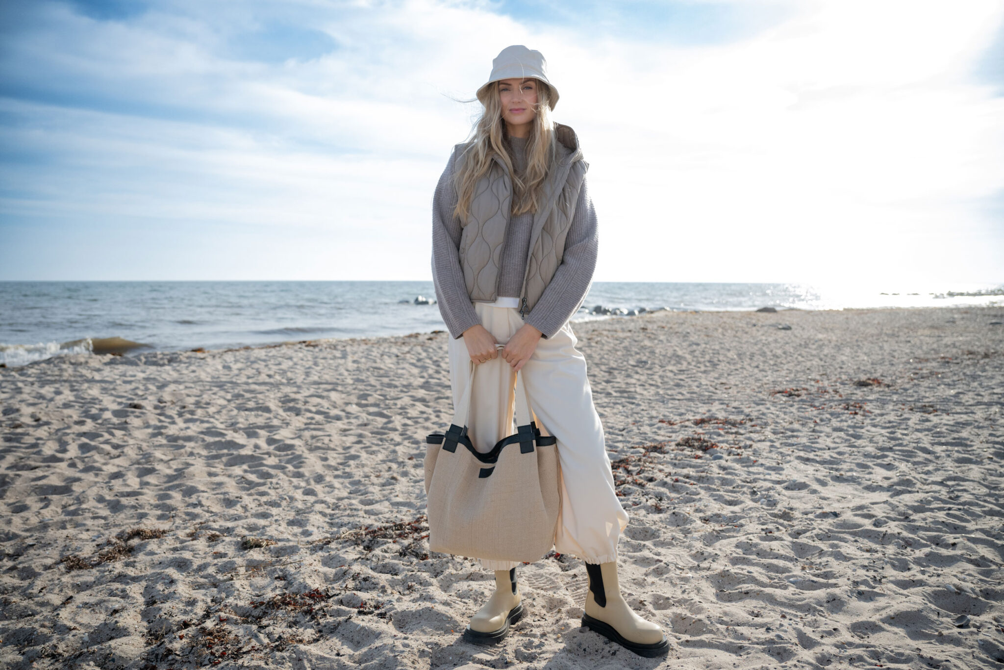 Andra – Bild 2