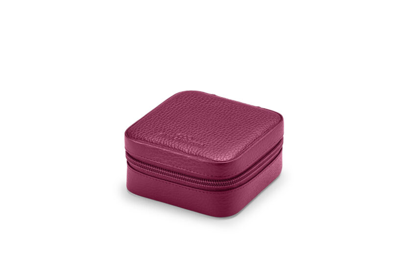 Schmuckbox