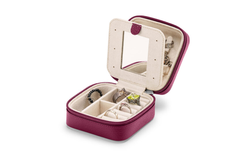 Schmuckbox – Bild 2