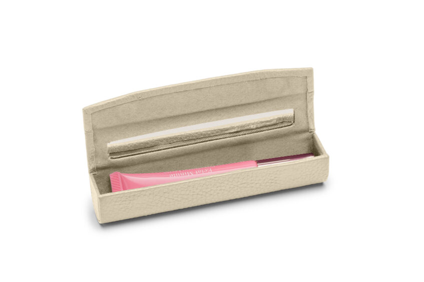 Lippenstift-Box lang – Bild 2