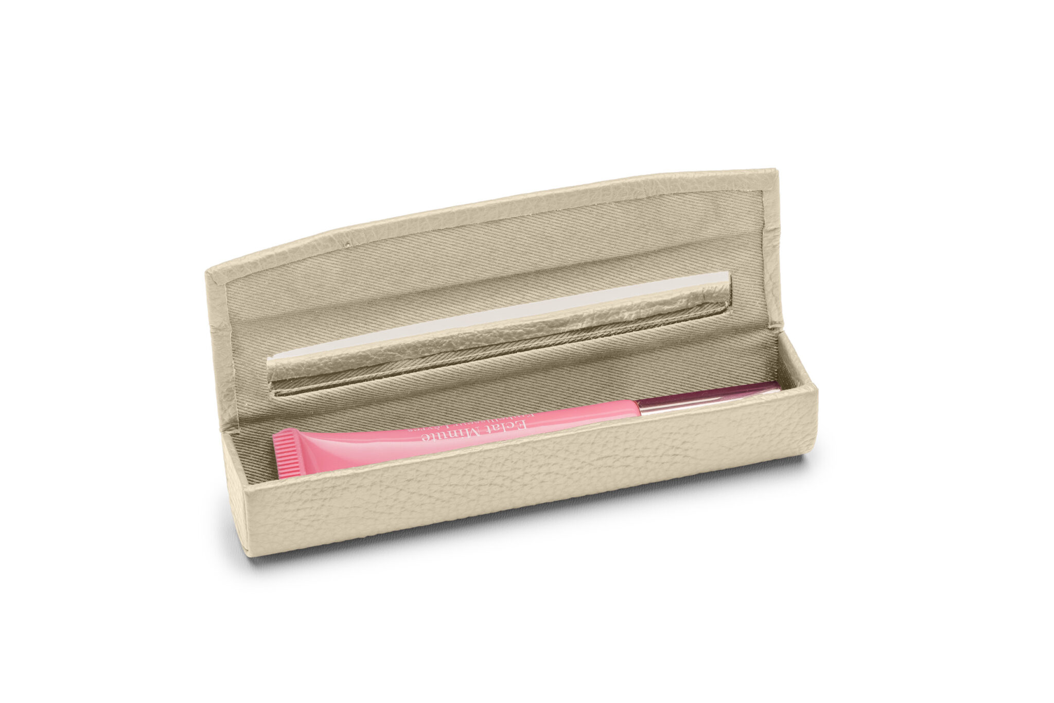 Lippenstift-Box lang – Bild 2
