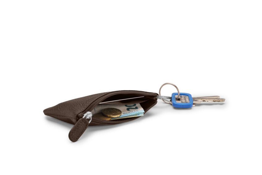Schlüsseltasche SLIM – Bild 2