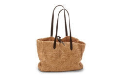 RONJA | Raffia