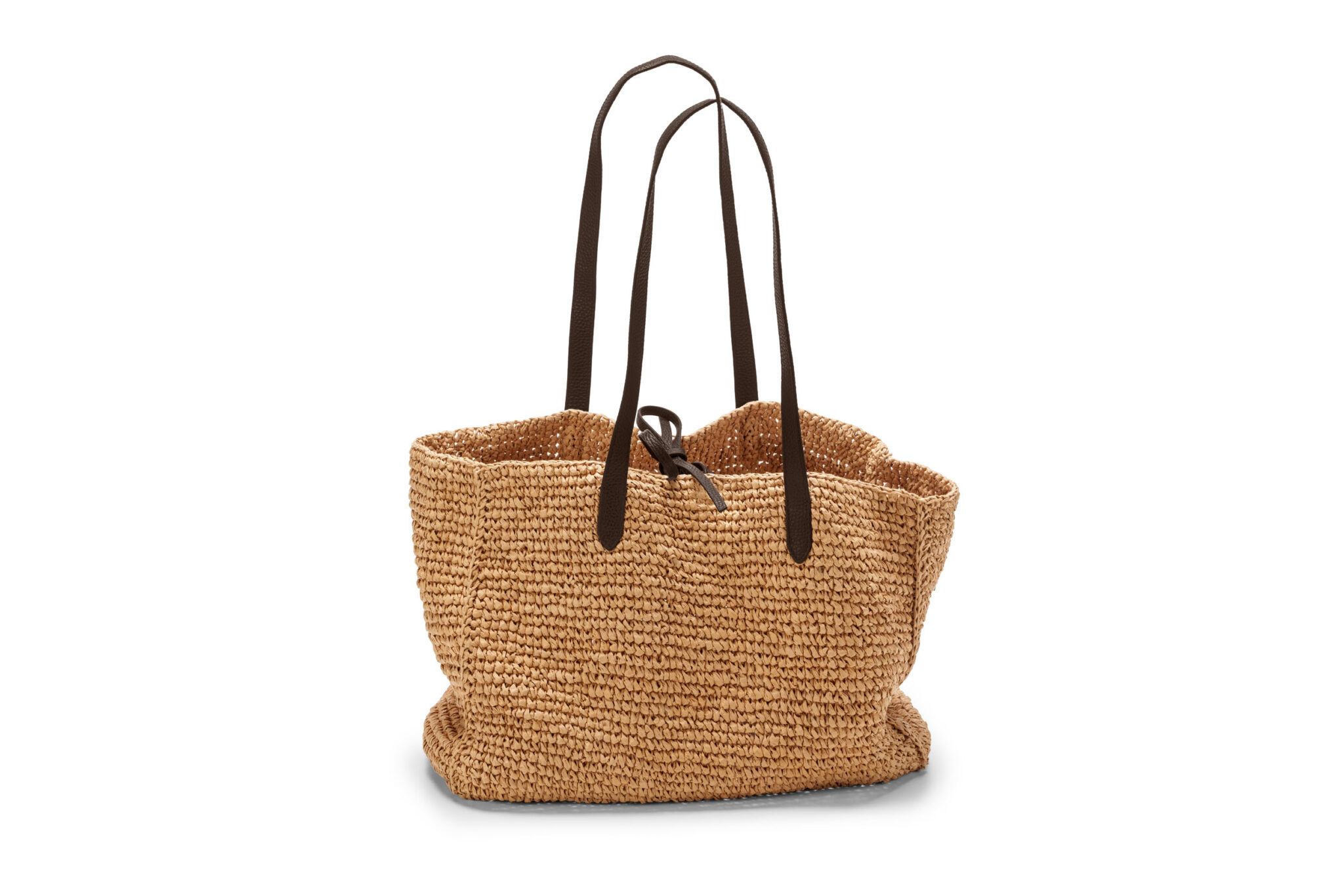 RONJA | Raffia