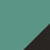 malachite-green | schwarz