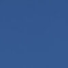 ocean-blue | schwarz